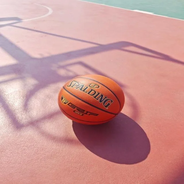 周琦夏训对抗数据回升广东男篮内线攻防更均衡